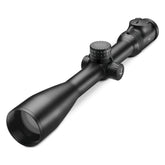 Swarovski Z5i+ 3.5-18X50 P L BT Riflescope w/ 4W-I Reticle- Z5I+351850BT4W